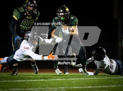Thumbnail 3 in Sand Creek @ Falcon photogallery.