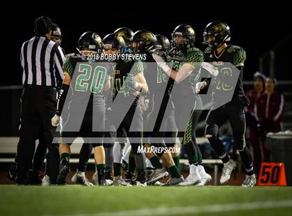 Thumbnail 3 in Sand Creek @ Falcon photogallery.