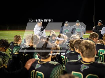 Thumbnail 3 in Sand Creek @ Falcon photogallery.