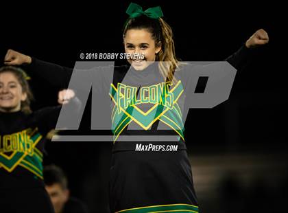 Thumbnail 3 in Sand Creek @ Falcon photogallery.