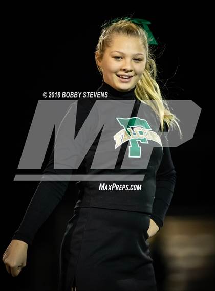 Thumbnail 3 in Sand Creek @ Falcon photogallery.