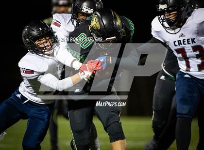 Thumbnail 1 in Sand Creek @ Falcon photogallery.