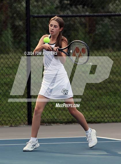 Thumbnail 3 in Catawba Ridge @ Charlotte Latin photogallery.