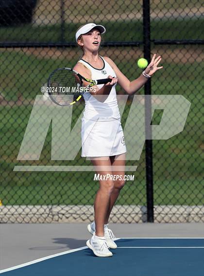 Thumbnail 3 in Catawba Ridge @ Charlotte Latin photogallery.