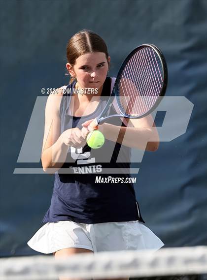 Thumbnail 3 in Catawba Ridge @ Charlotte Latin photogallery.