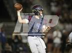 Photo from the gallery "Hamilton @ Perry"