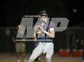 Photo from the gallery "Hamilton @ Perry"