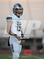 Photo from the gallery "Hamilton @ Perry"