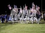 Photo from the gallery "Hamilton @ Perry"