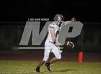 Photo from the gallery "Hamilton @ Perry"