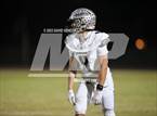 Photo from the gallery "Hamilton @ Perry"