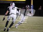 Photo from the gallery "Hamilton @ Perry"