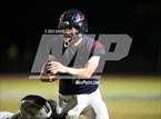 Photo from the gallery "Hamilton @ Perry"