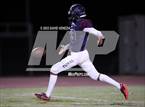 Photo from the gallery "Hamilton @ Perry"
