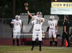 Photo from the gallery "Hamilton @ Perry"