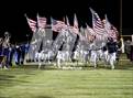 Photo from the gallery "Hamilton @ Perry"