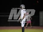 Photo from the gallery "Hamilton @ Perry"