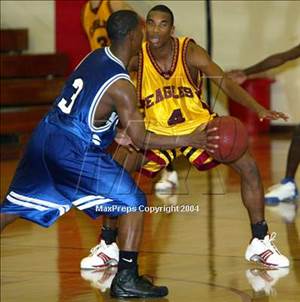 Friday, Dec 31, 2004