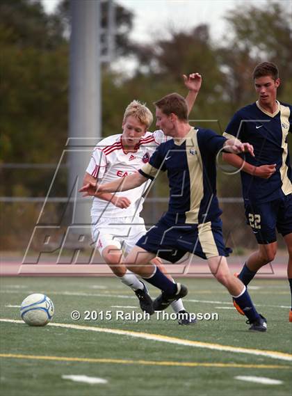 Thumbnail 1 in Elk Grove @ Pleasant Grove photogallery.