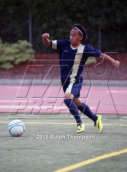 Thumbnail 2 in Elk Grove @ Pleasant Grove photogallery.