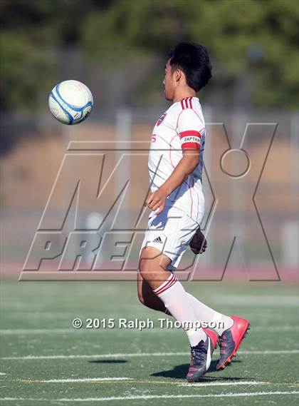Thumbnail 1 in Elk Grove @ Pleasant Grove photogallery.