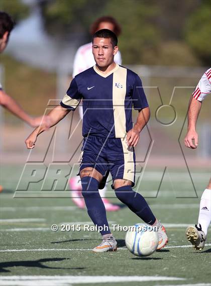 Thumbnail 2 in Elk Grove @ Pleasant Grove photogallery.
