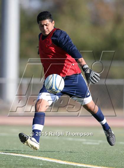 Thumbnail 3 in Elk Grove @ Pleasant Grove photogallery.