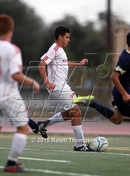 Thumbnail 3 in Elk Grove @ Pleasant Grove photogallery.