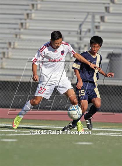 Thumbnail 2 in Elk Grove @ Pleasant Grove photogallery.