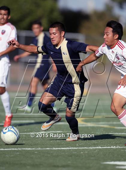 Thumbnail 3 in Elk Grove @ Pleasant Grove photogallery.
