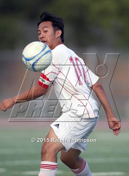 Thumbnail 2 in Elk Grove @ Pleasant Grove photogallery.