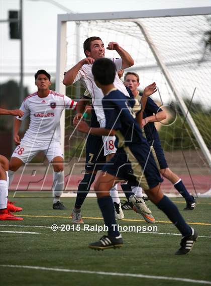 Thumbnail 2 in Elk Grove @ Pleasant Grove photogallery.