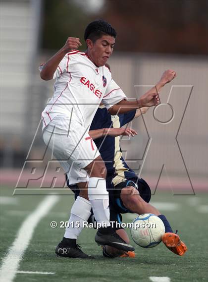 Thumbnail 1 in Elk Grove @ Pleasant Grove photogallery.