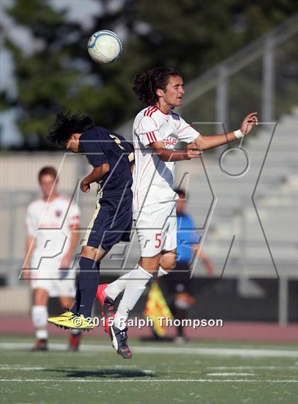 Thumbnail 3 in Elk Grove @ Pleasant Grove photogallery.