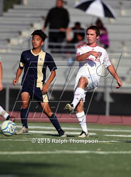 Thumbnail 2 in Elk Grove @ Pleasant Grove photogallery.