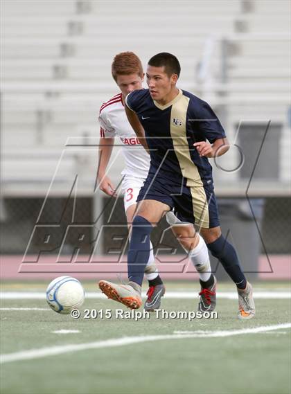 Thumbnail 3 in Elk Grove @ Pleasant Grove photogallery.