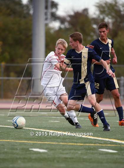 Thumbnail 3 in Elk Grove @ Pleasant Grove photogallery.