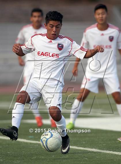 Thumbnail 1 in Elk Grove @ Pleasant Grove photogallery.