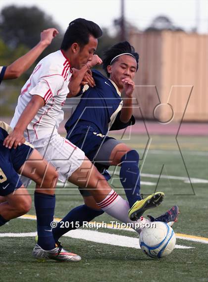 Thumbnail 1 in Elk Grove @ Pleasant Grove photogallery.