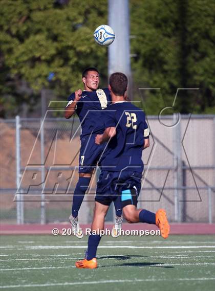 Thumbnail 3 in Elk Grove @ Pleasant Grove photogallery.