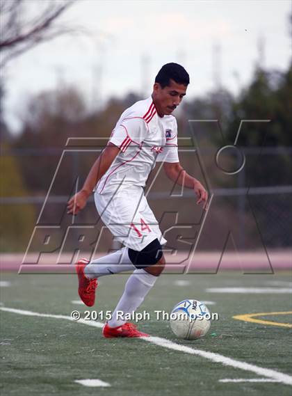 Thumbnail 2 in Elk Grove @ Pleasant Grove photogallery.