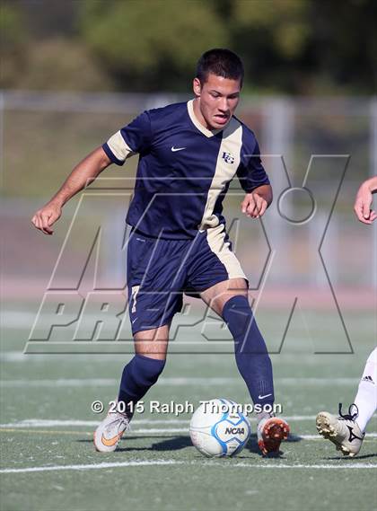 Thumbnail 1 in Elk Grove @ Pleasant Grove photogallery.