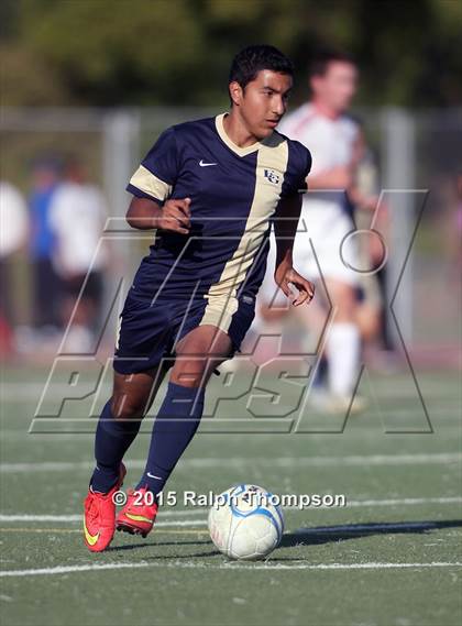 Thumbnail 1 in Elk Grove @ Pleasant Grove photogallery.