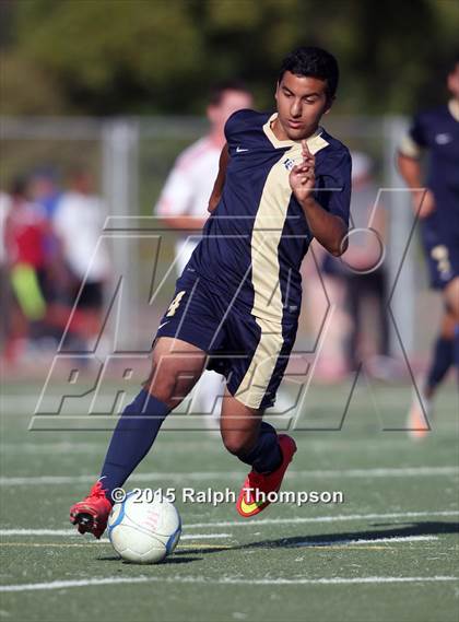 Thumbnail 3 in Elk Grove @ Pleasant Grove photogallery.