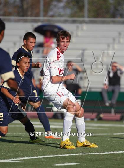 Thumbnail 2 in Elk Grove @ Pleasant Grove photogallery.