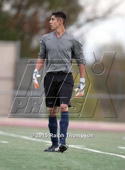 Thumbnail 1 in Elk Grove @ Pleasant Grove photogallery.