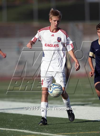 Thumbnail 2 in Elk Grove @ Pleasant Grove photogallery.