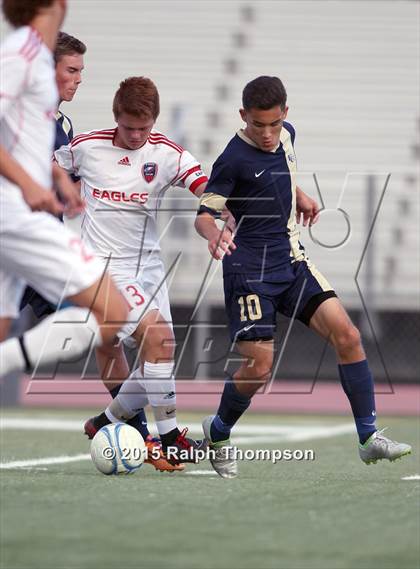 Thumbnail 2 in Elk Grove @ Pleasant Grove photogallery.