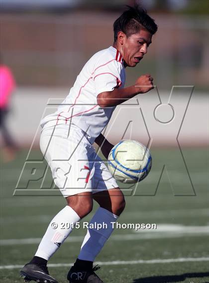 Thumbnail 1 in Elk Grove @ Pleasant Grove photogallery.