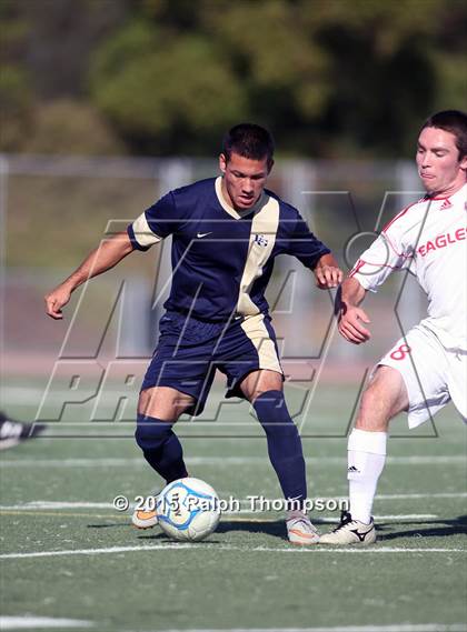 Thumbnail 2 in Elk Grove @ Pleasant Grove photogallery.